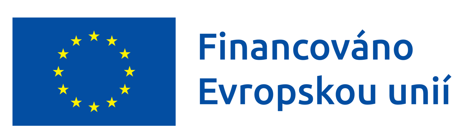 EU-FINANCOVÁNO Barevné.png