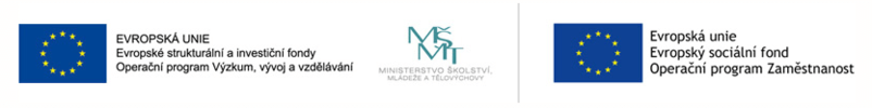 https://www.msmt.cz/