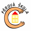 http://www.ferovaskola.cz/uvod