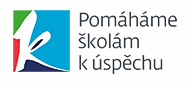 https://www.kellnerfoundation.cz/pomahame-skolam-k-uspechu/