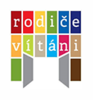 https://www.rodicevitani.cz/