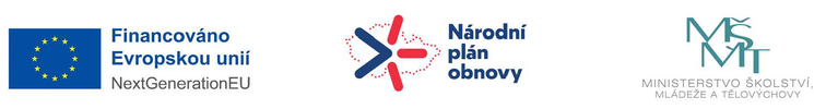 https://www.edu.cz/npo/aktuality-k-npo-v-gesci-msmt/